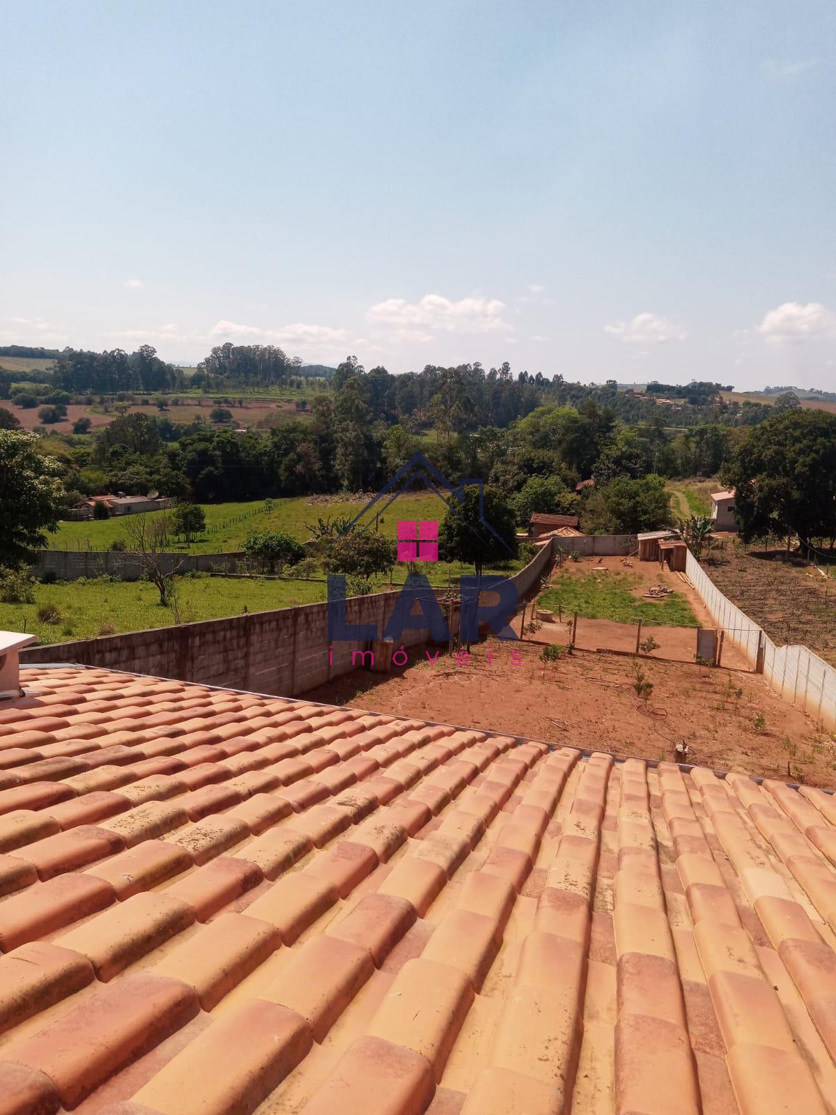 Chácara à Venda em Pouso Alegre  Sentido Silvianópolis