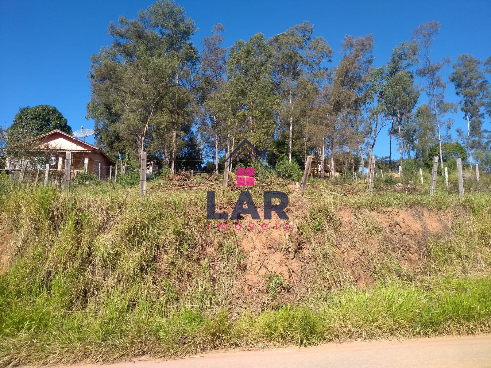 Lote à Venda  Conceição dos Ouros  Excelente oportunidade 