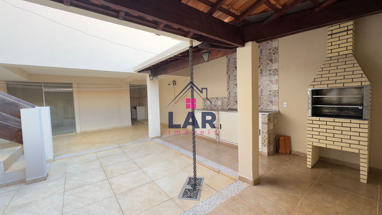 Casa estilo rústico  à venda, VERGANI, POUSO ALEGRE - MG