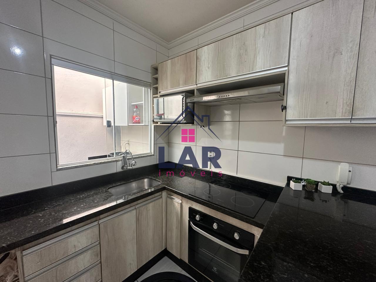 Excelente casa à venda no Santo Expedito  conforto, espaço e ótima localização 