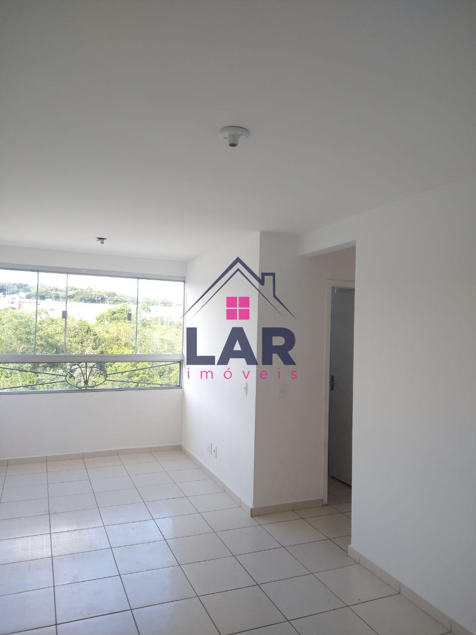 Apartamento à venda, Bairro Belo Horizonte, POUSO ALEGRE - MG