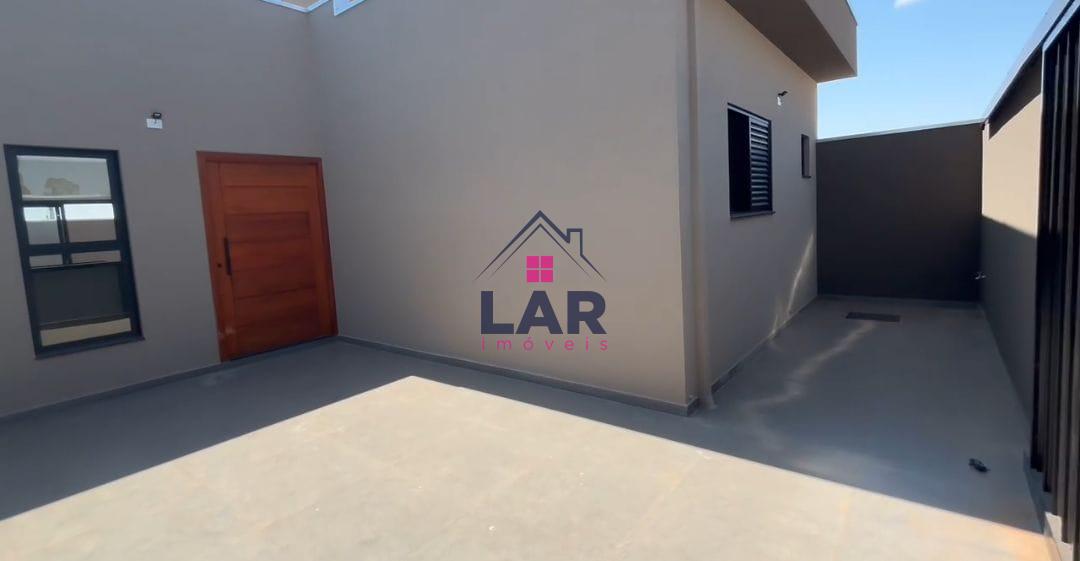 Casa à Venda no Parque Real  Conforto e Qualidade em Cada Detalhe 