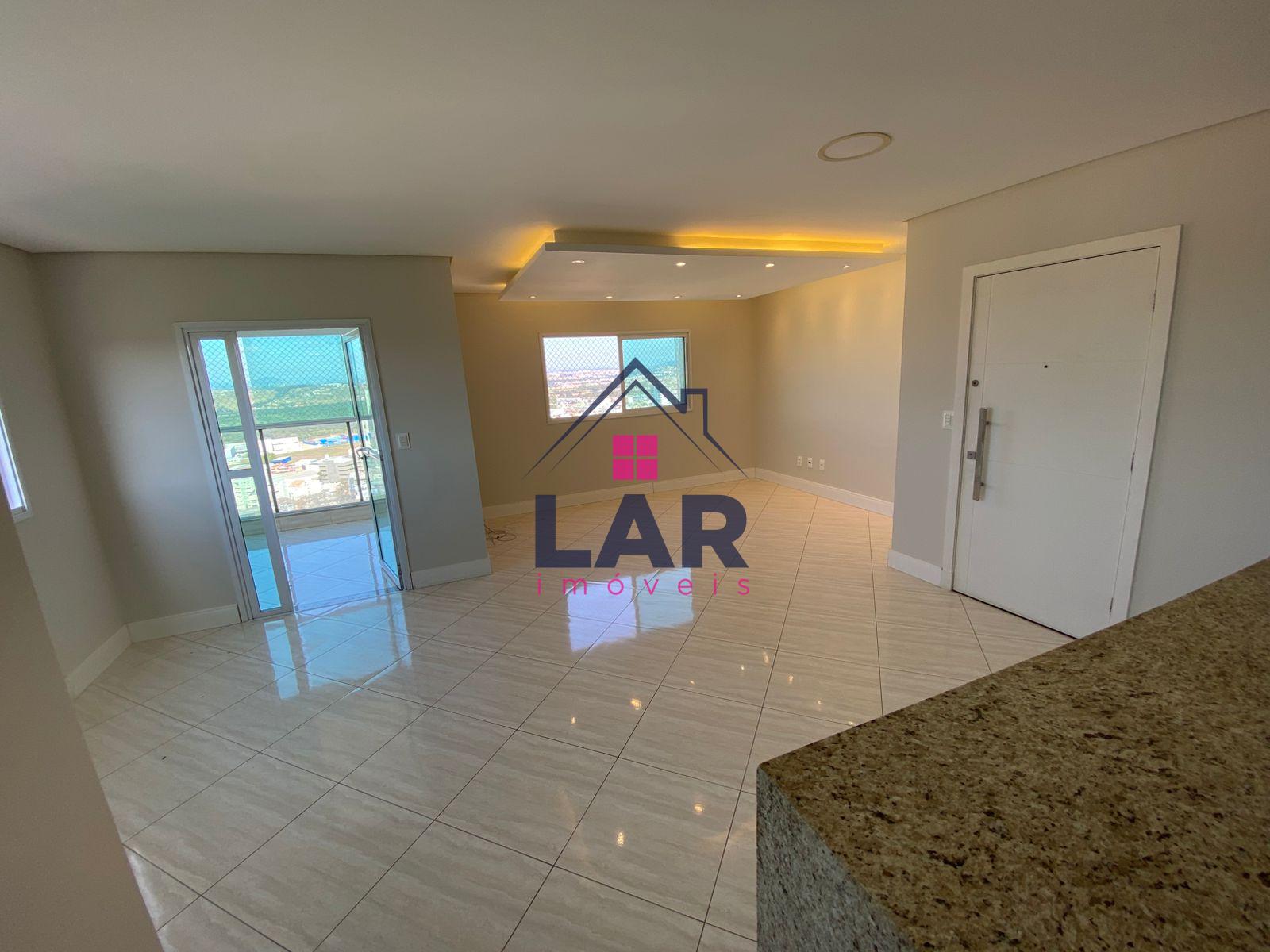 Apartamento à venda, BAIRRO SANTA DOROTÉIA, POUSO ALEGRE - MG