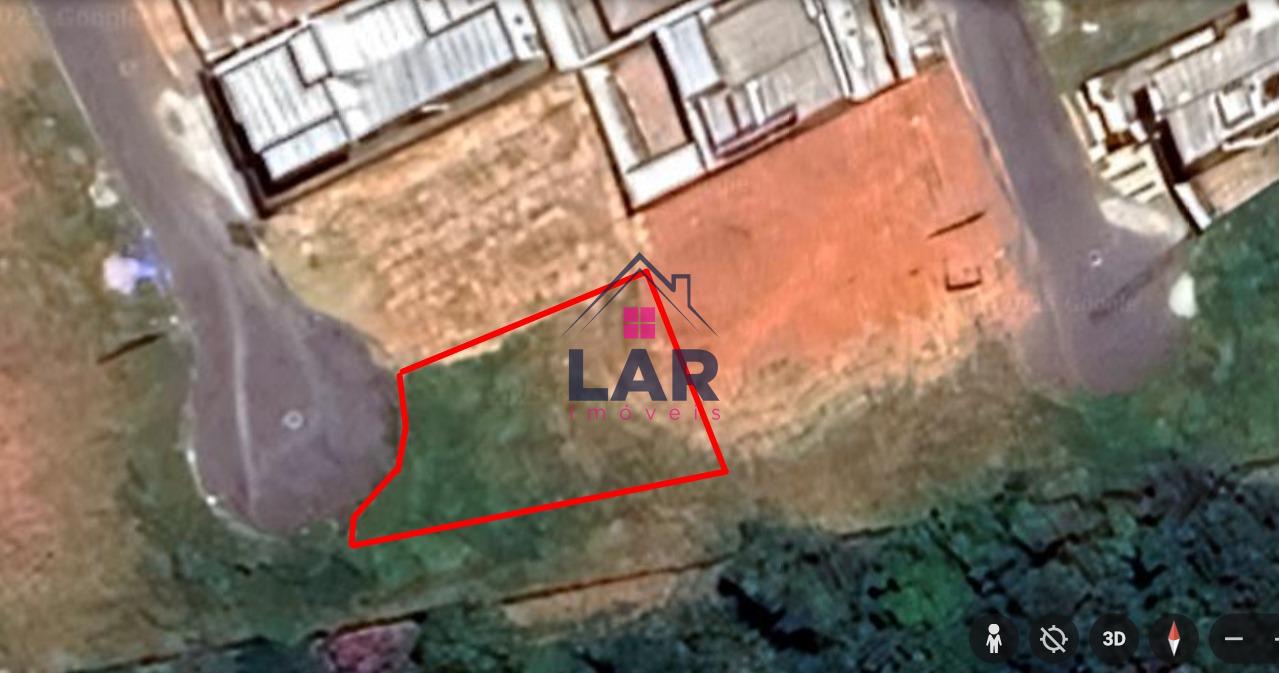 Terreno, Serra Morena em Pouso Alegre MG