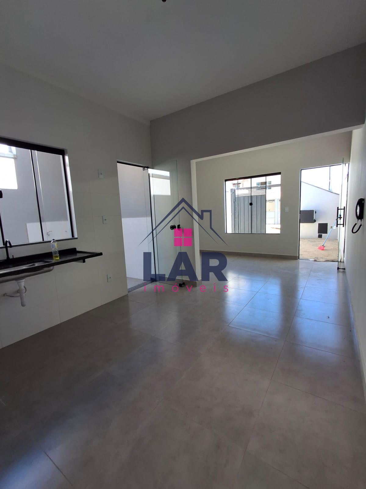 Casa no Parque Real  bairro tranquilo, familiar e de grande valorização