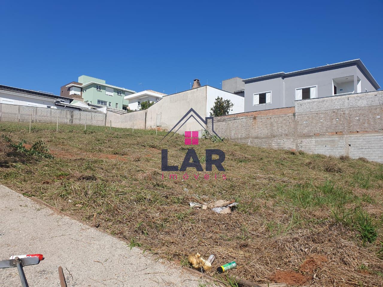 Terreno No Bairro Ibira com 344m Em Pouso Alegre