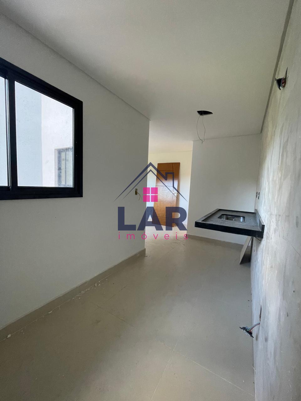 VENDE-SE APARTAMENTO NO PARUQE DOS FONTES EM POUSO ALEGRE MG