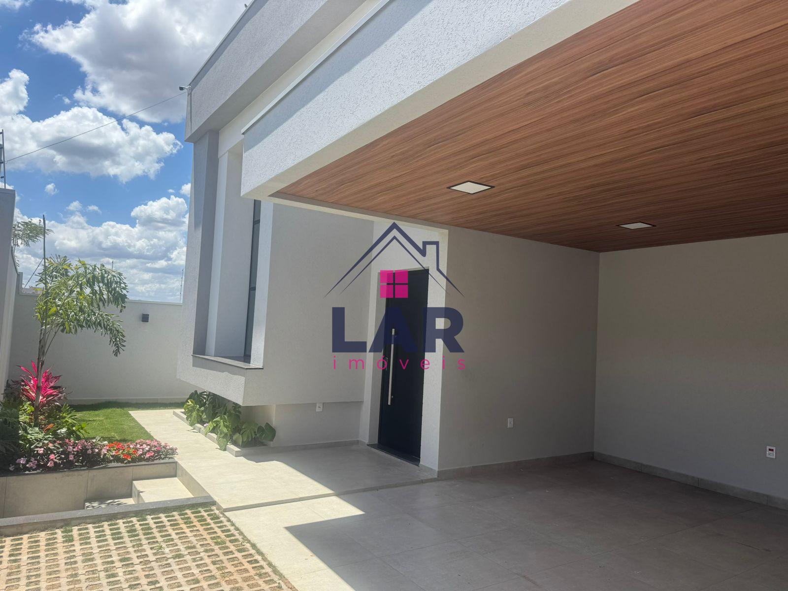 Casa à venda Serra Morena Em Pouso Alegre MG Venha Conhecer 