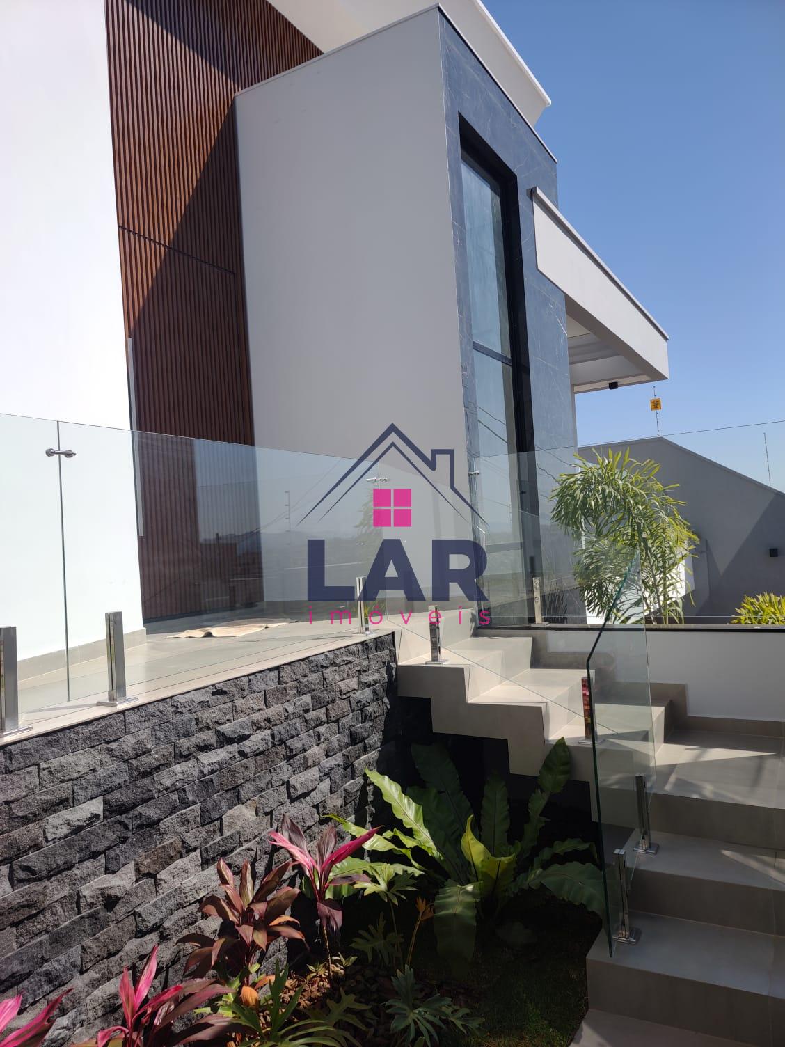 Casa a Venda No Bairro Serra Morena Em Pouso Alegre MG Venha Conhecer