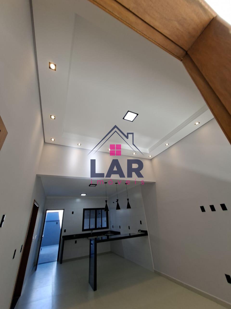 Casa à venda, Parque Real, POUSO ALEGRE - MG Venha Conhecer