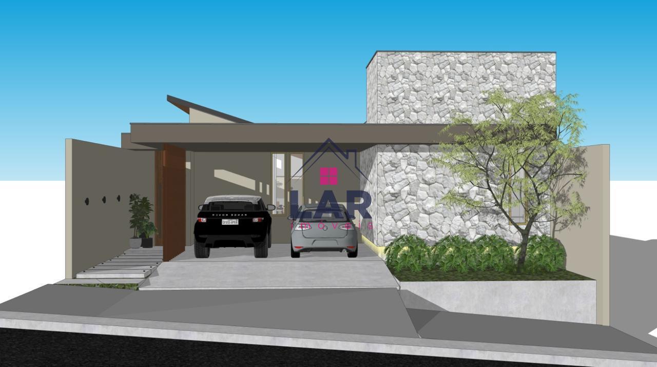 Casa à venda, Serra Morena, POUSO ALEGRE MG Venha Conhecer