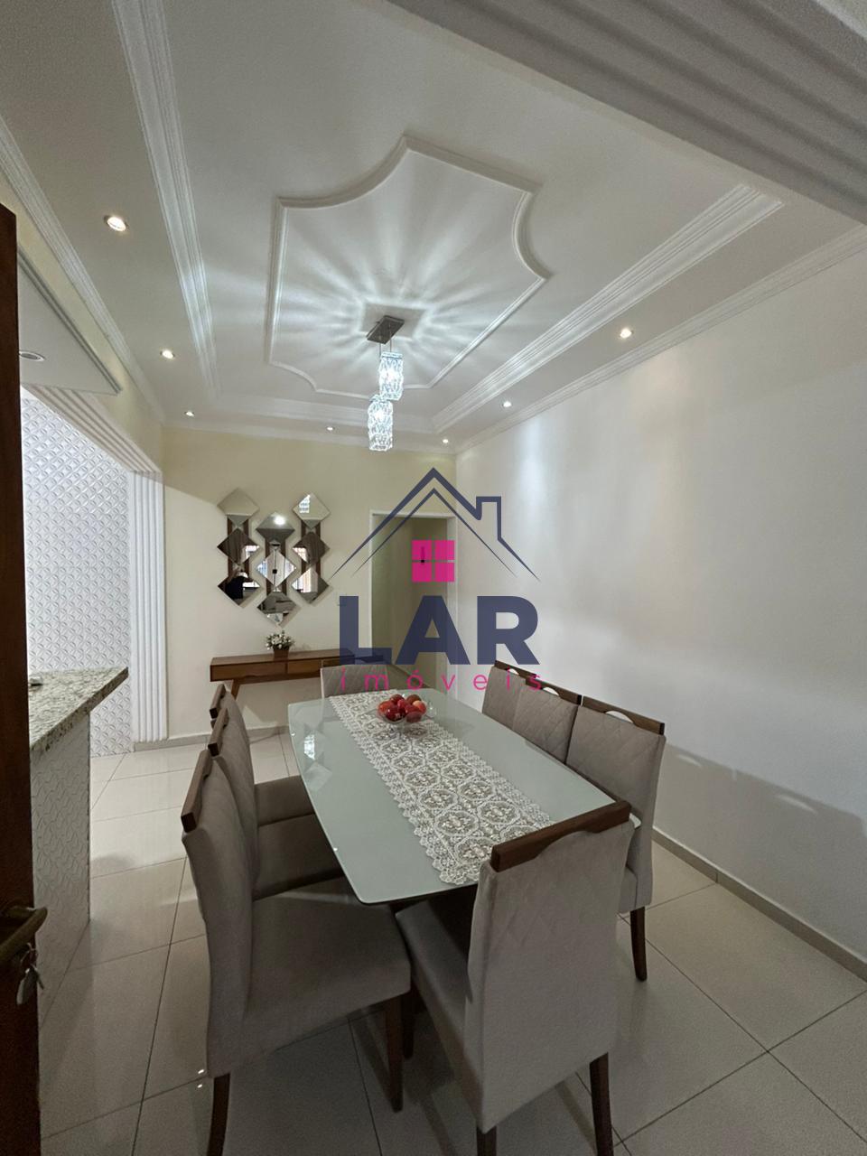 Casa á Venda No Jardim Olímpico Em Pouso Alegre MG Venha Conhecer 