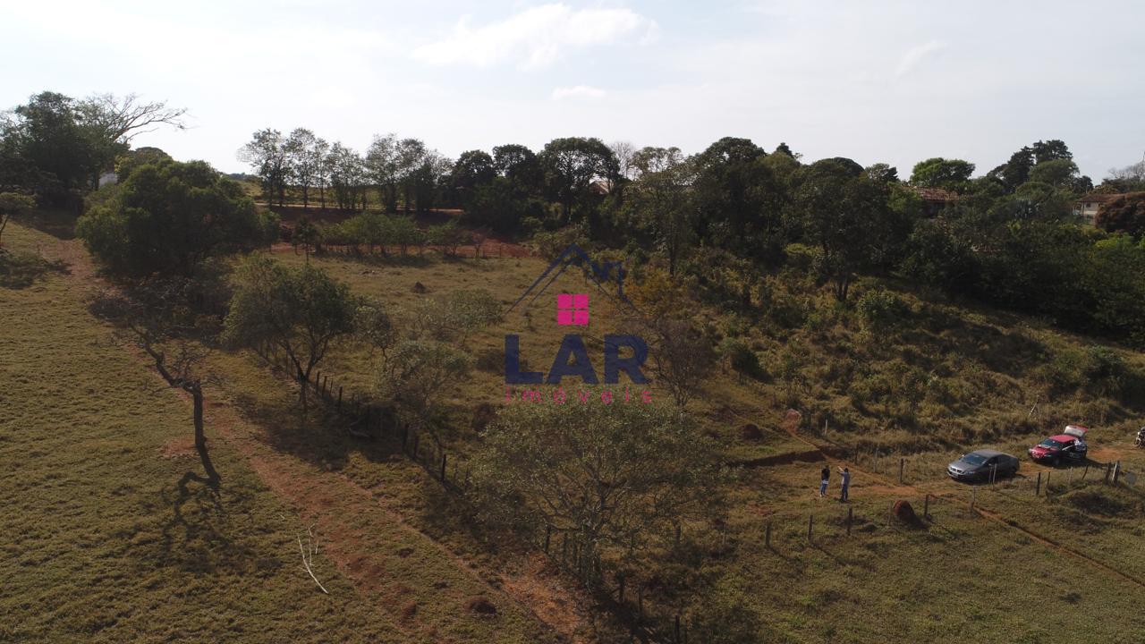 Terreno, vale do sol, POUSO ALEGRE  MG Venha Conhecer  