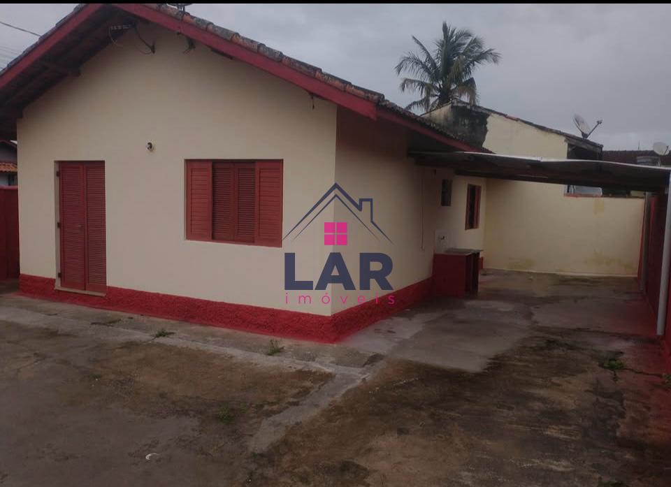 CASA Á VENDA NO BAIRRO BELAS ARTES EM SÃO PAULO VENHA CONHECER   