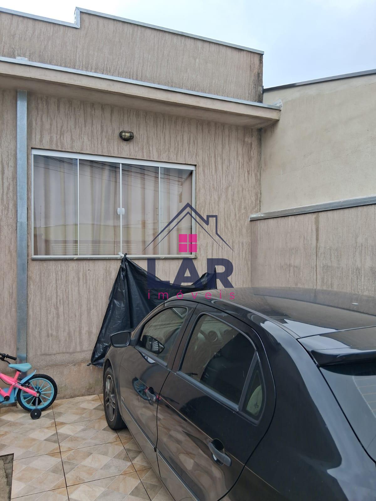 Casa à venda, Parque Real, POUSO ALEGRE  MG Venha Conhecer