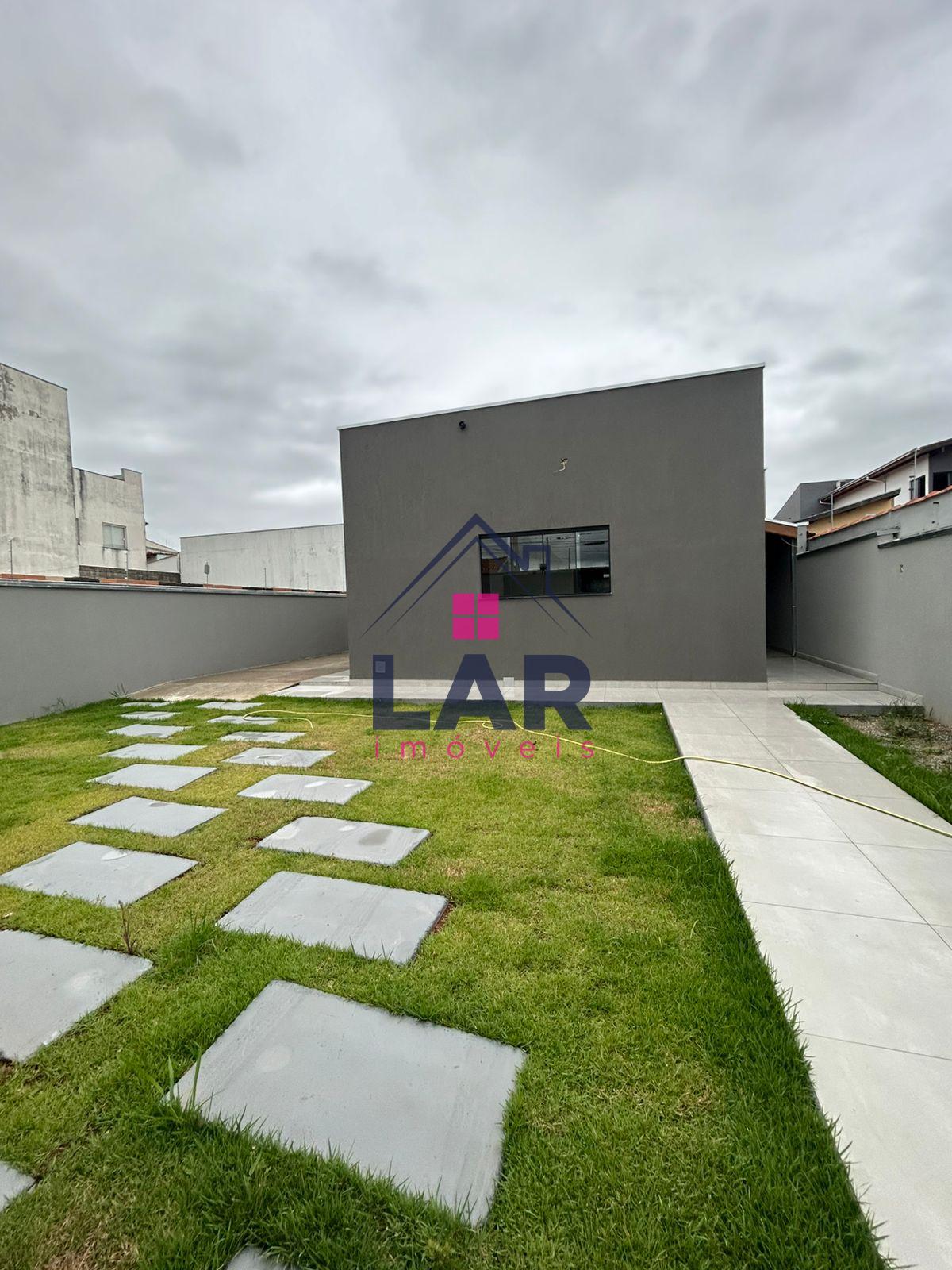 Casa à venda no bairro Costa Rios, em Pouso Alegre MG  