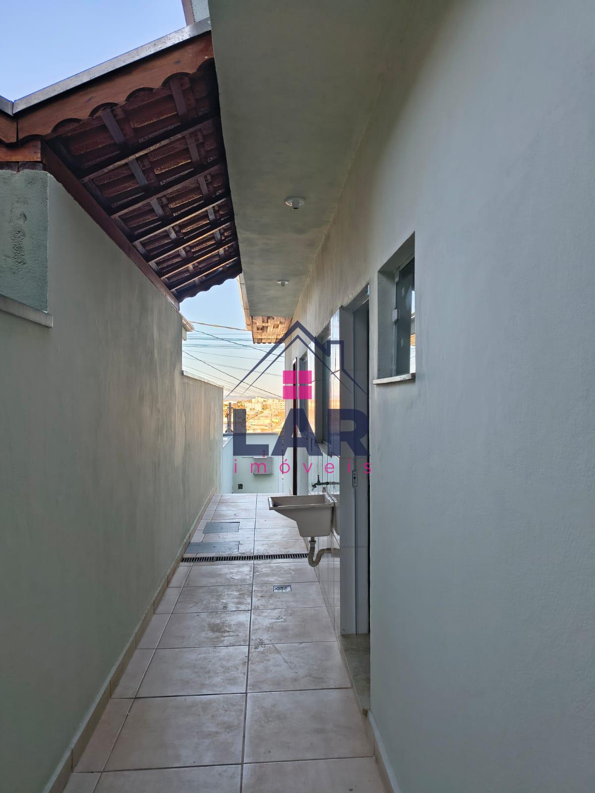 Casa à venda, Parque Real, POUSO ALEGRE MG, Venha Conhecer