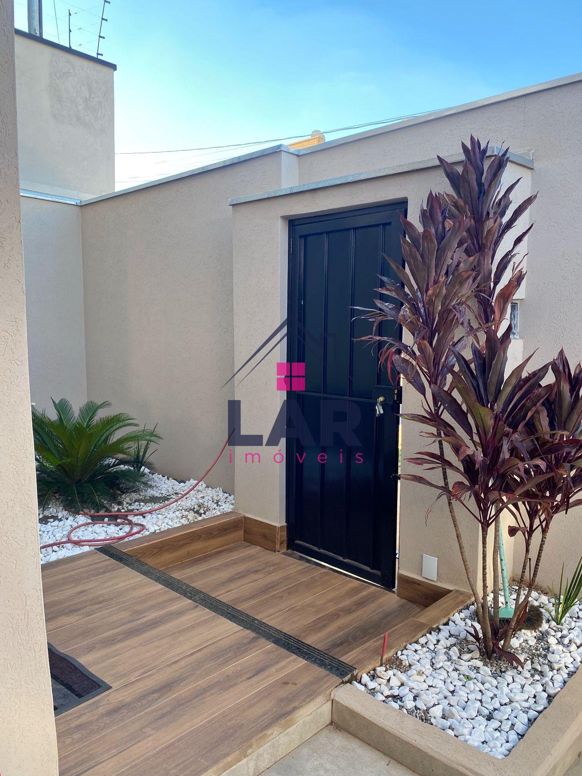 Casa à venda, Parque Real, POUSO ALEGRE  MG, Venha Conhecer