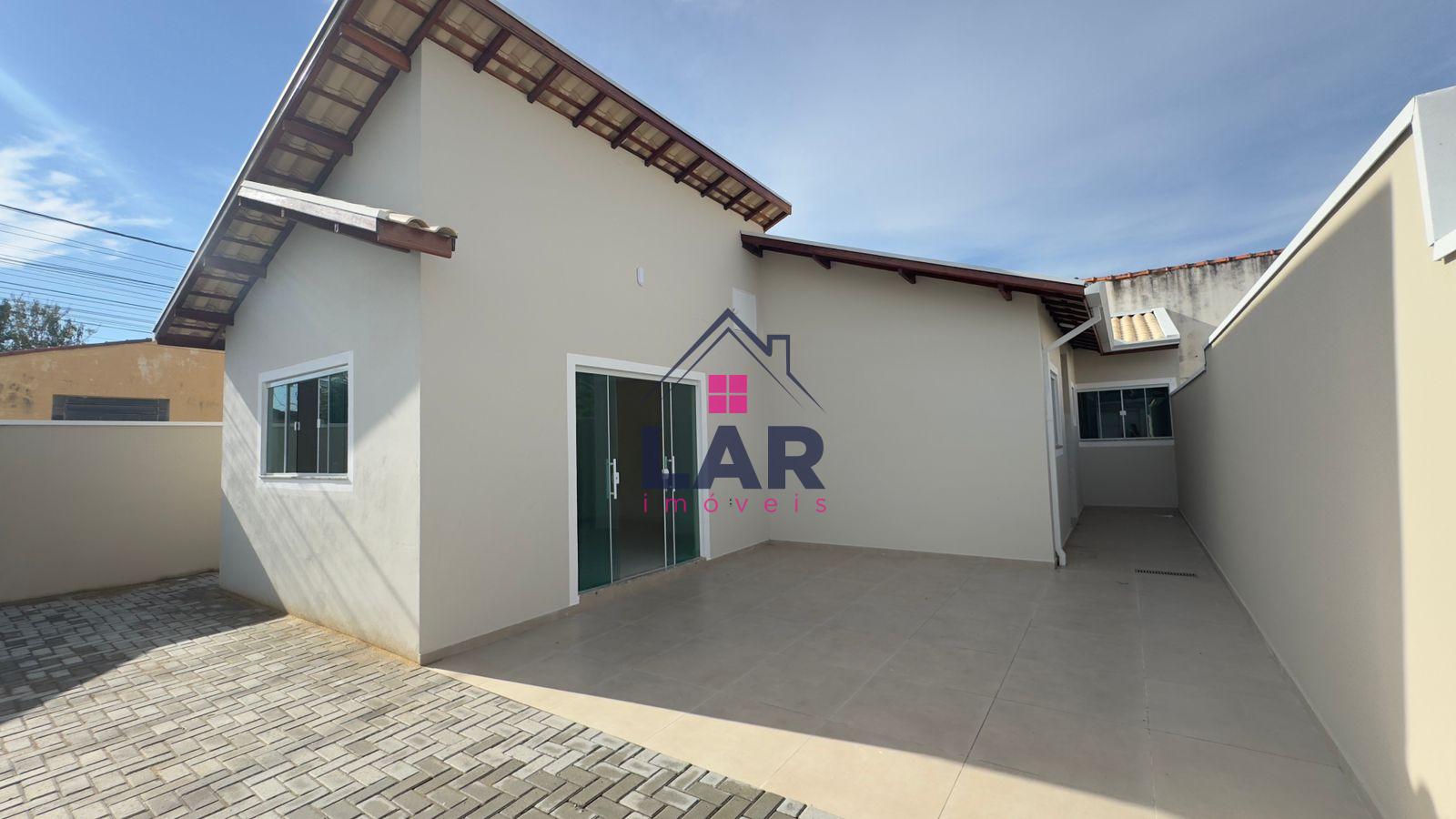 Casa à venda, Vale das Andorinhas, POUSO ALEGRE  MG, Venha Conhecer