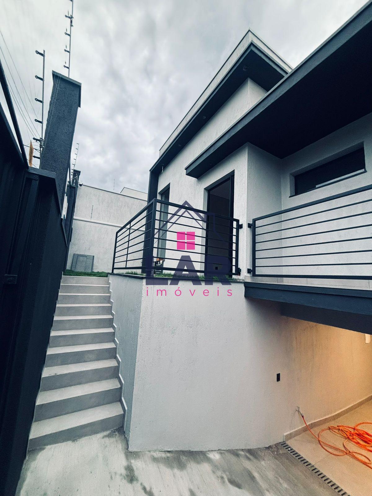 Casa Á Venda No Bairro Buritis Em Pouso Alegre MG Venha Conhecer