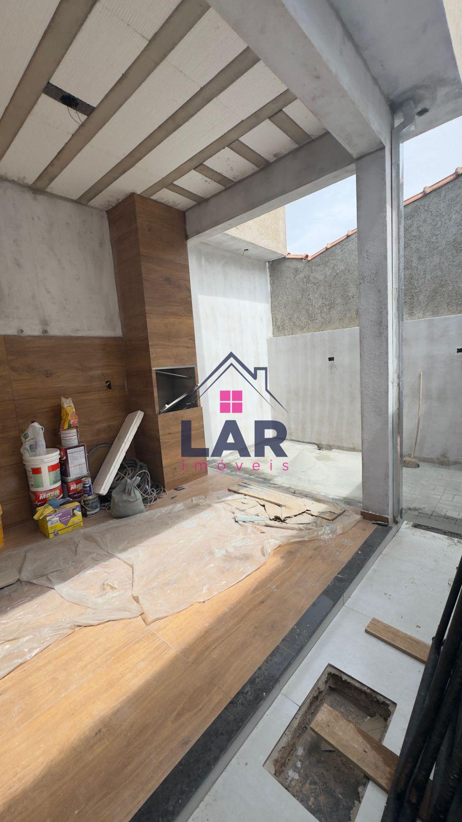 Casa, Parque Real, POUSO ALEGRE  MG, Venha Conhecer    