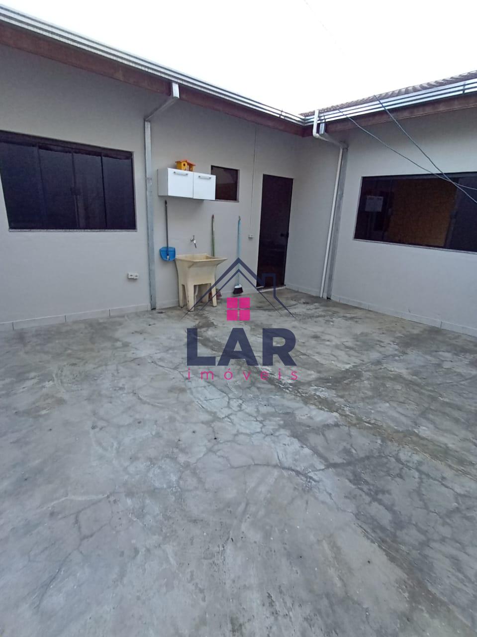 Casa à venda, São Sebastião Da Bela Vista MG, Venha Conhecer