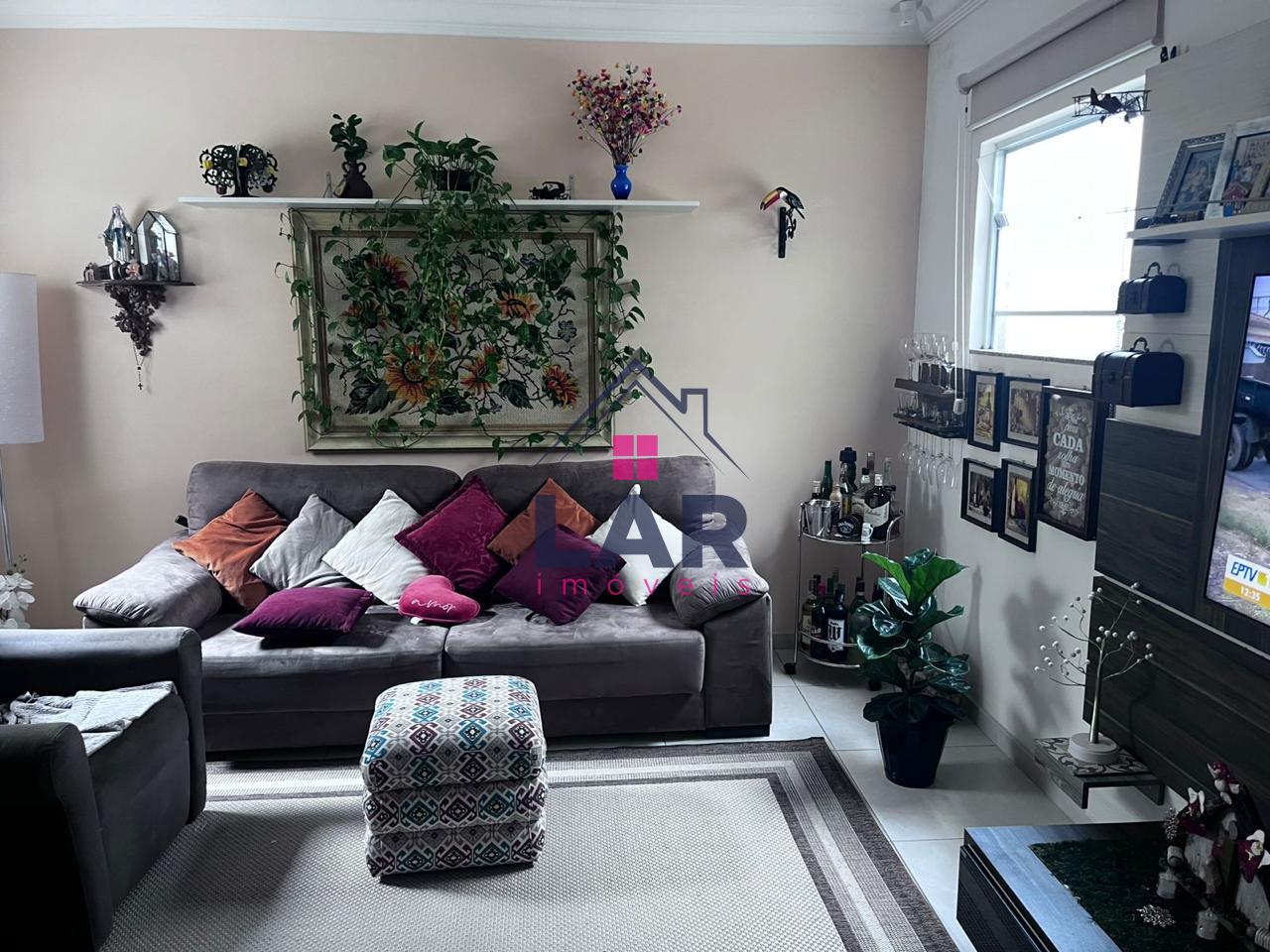 Apartamento à venda, Recanto dos Fernandes, POUSO ALEGRE - MG