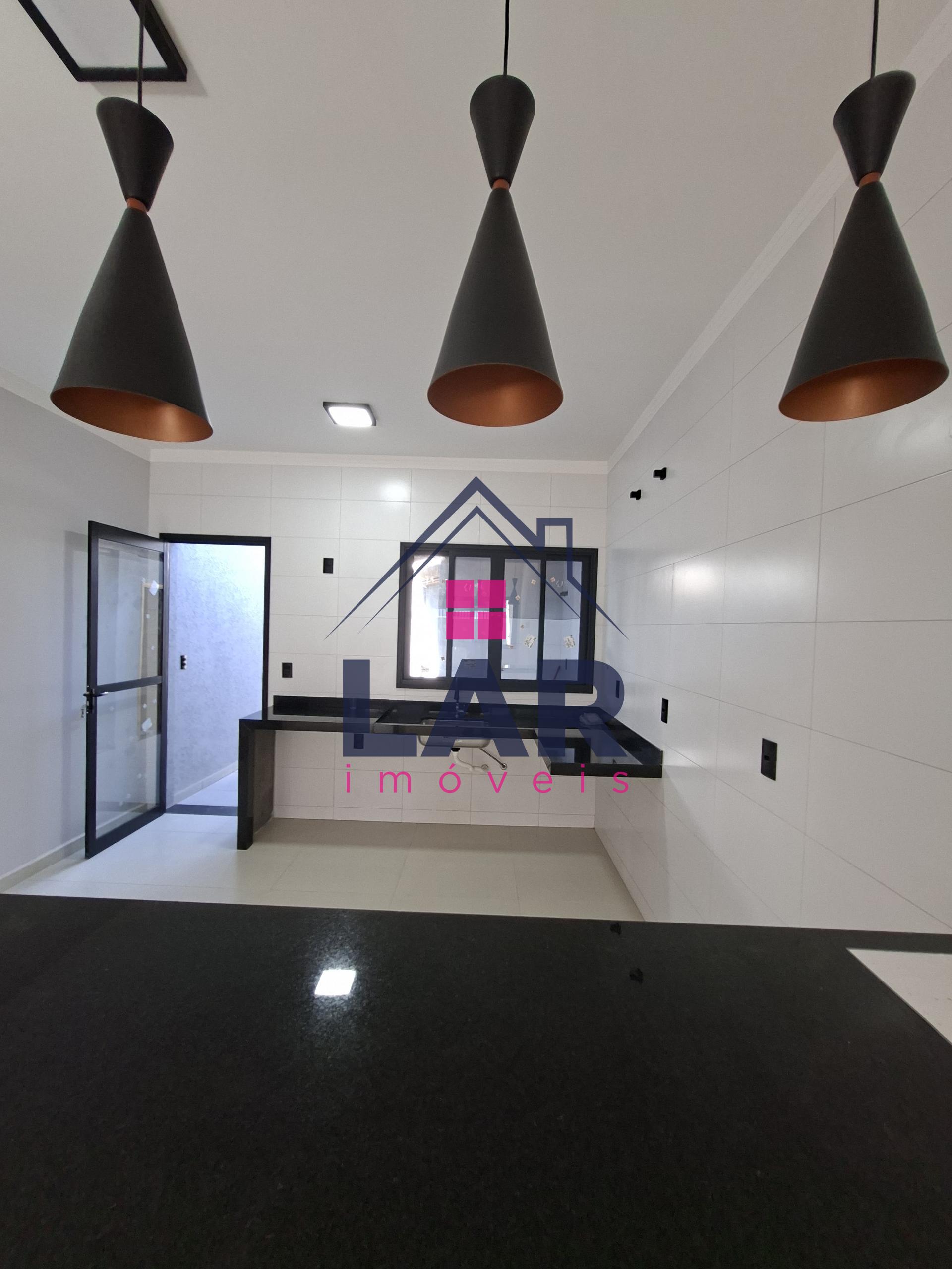 Casa à venda, Parque Real, POUSO ALEGRE  MG, Venha Conhecer