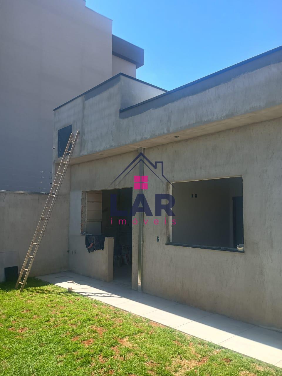 Casa à venda, Parque Real, POUSO ALEGRE  MG, Venha Conhecer