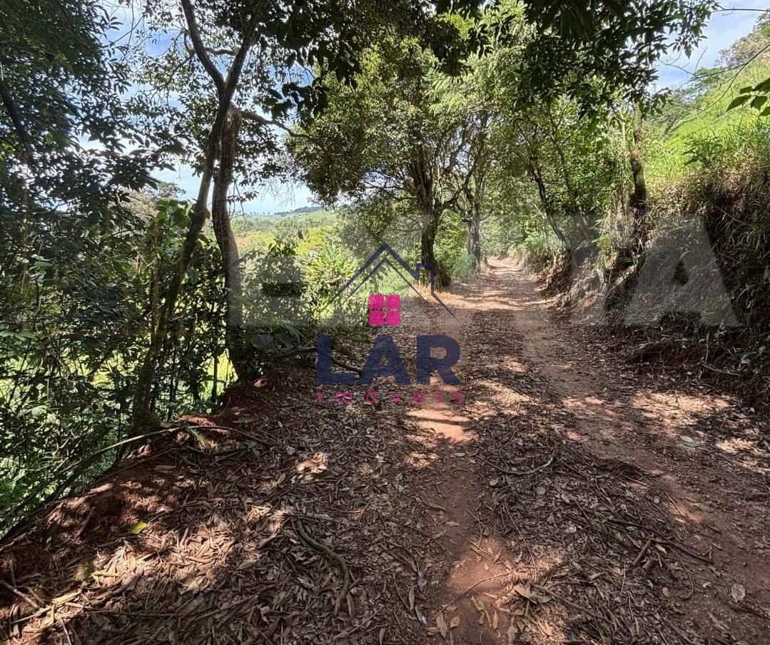 Sítio à venda, Grotinha, POUSO ALEGRE  MG, Venha Conhecer