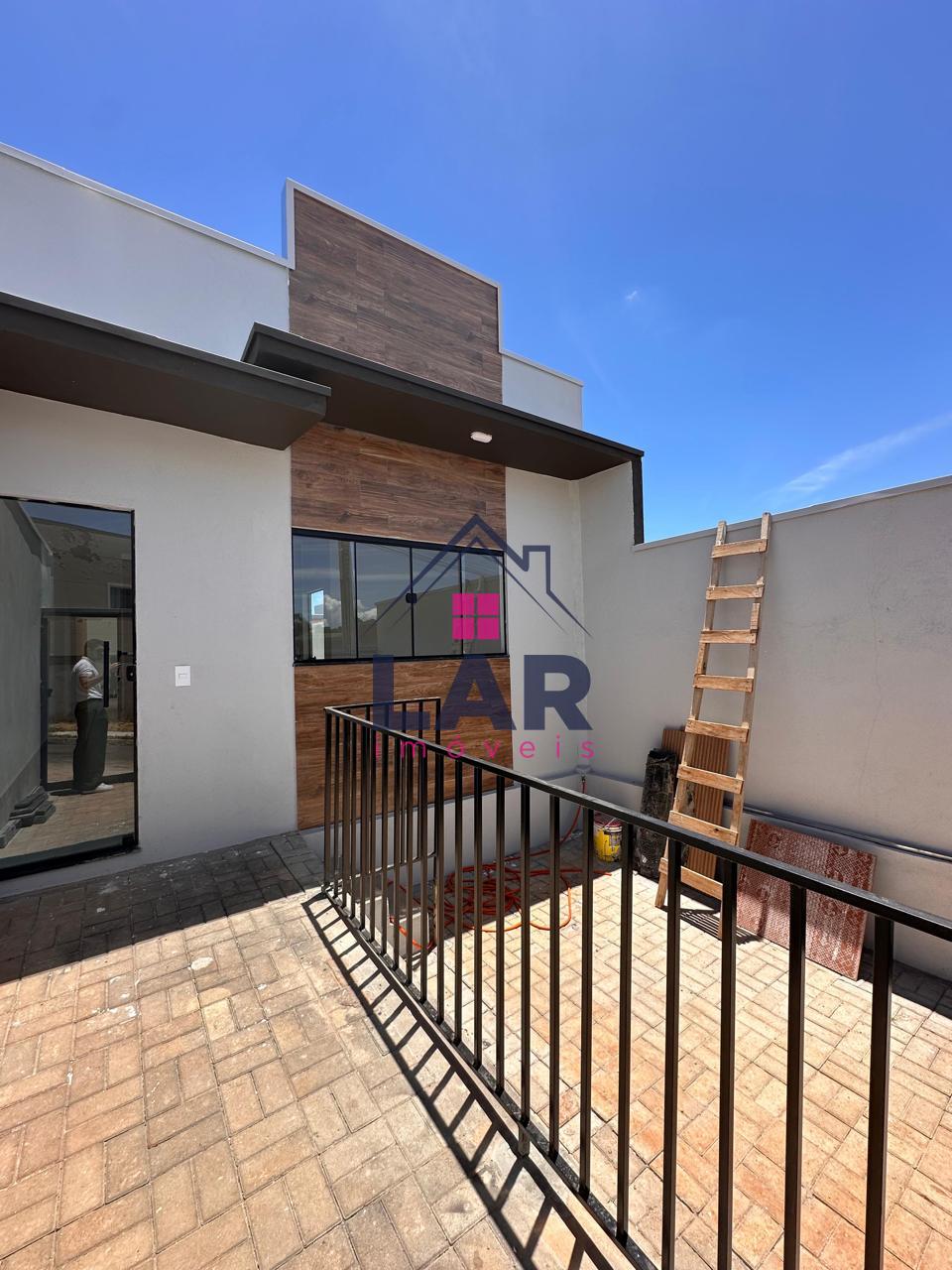 Casa à venda, Parque Real, POUSO ALEGRE  MG, Venha Conhecer