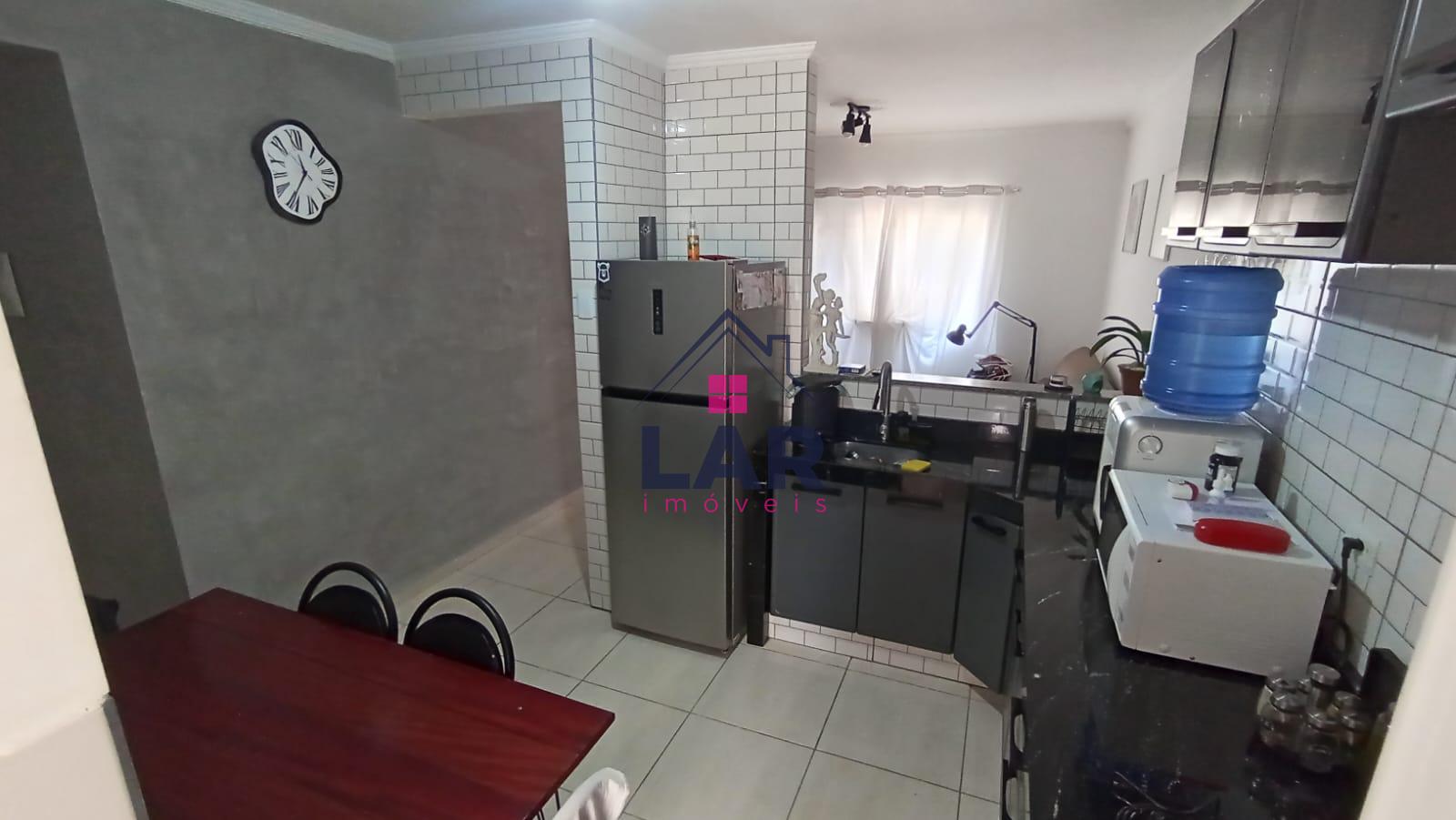 Apartamento, Parque Real, POUSO ALEGRE - MG, Venha Conhecer