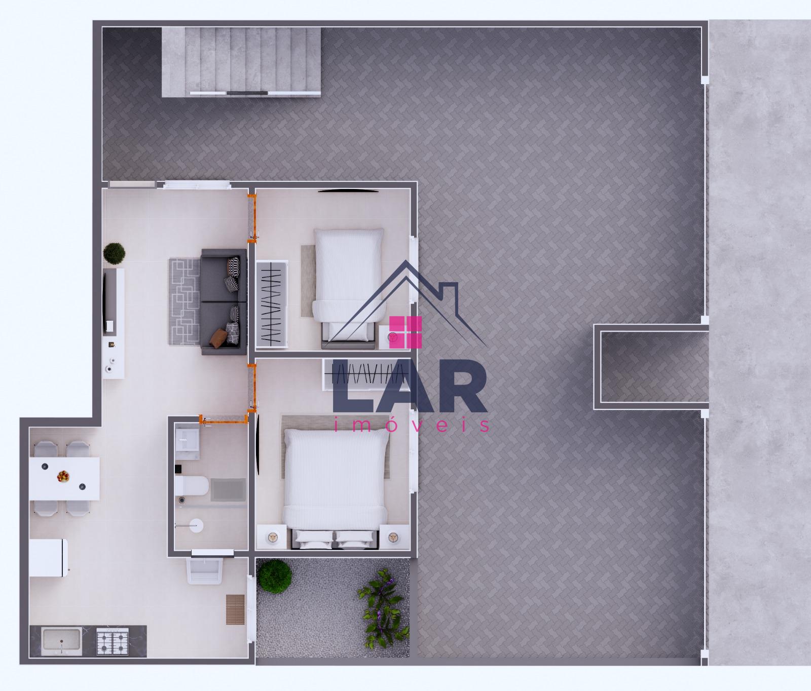 Apartamento à venda, Pão de Açucar, POUSO ALEGRE MG, Venha Conhecer