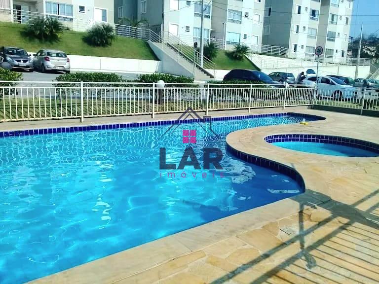 Apartamento à venda, P0RTO BELO, POUSO ALEGRE  MG, Venha Conhecer