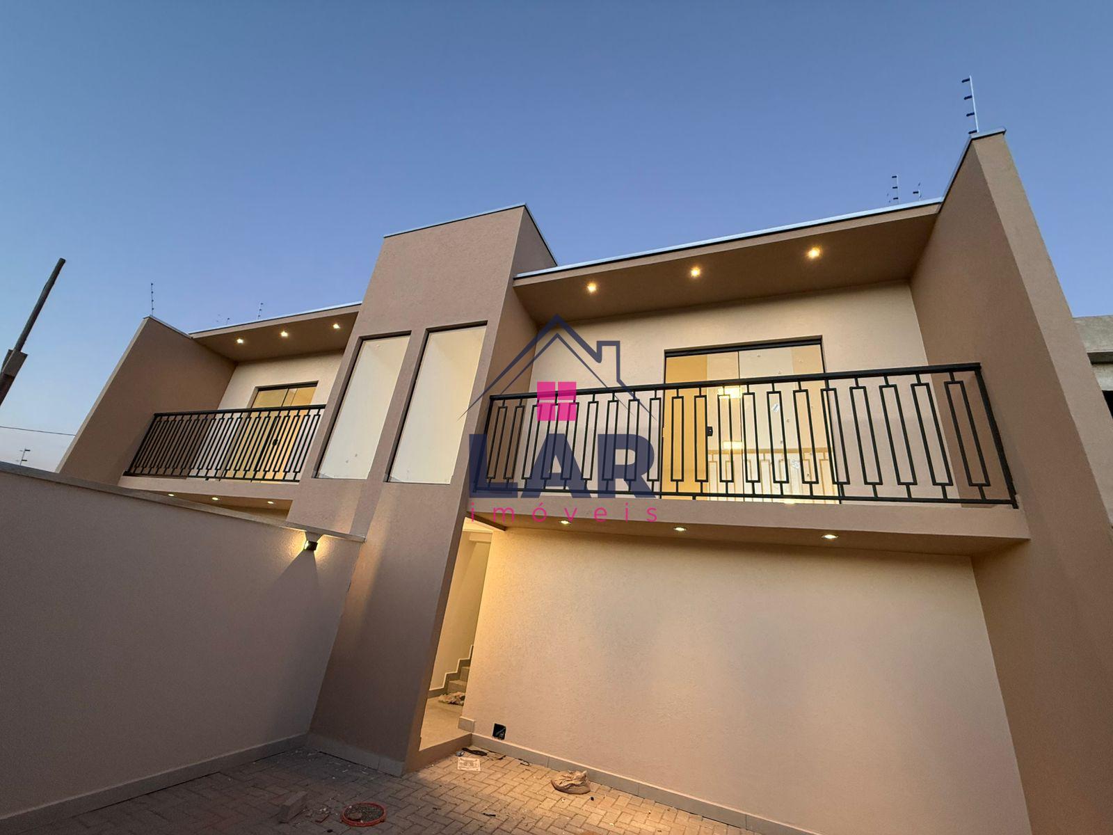 Casa à venda, jardim belvedere, POUSO ALEGRE MG, Venha Conhecer