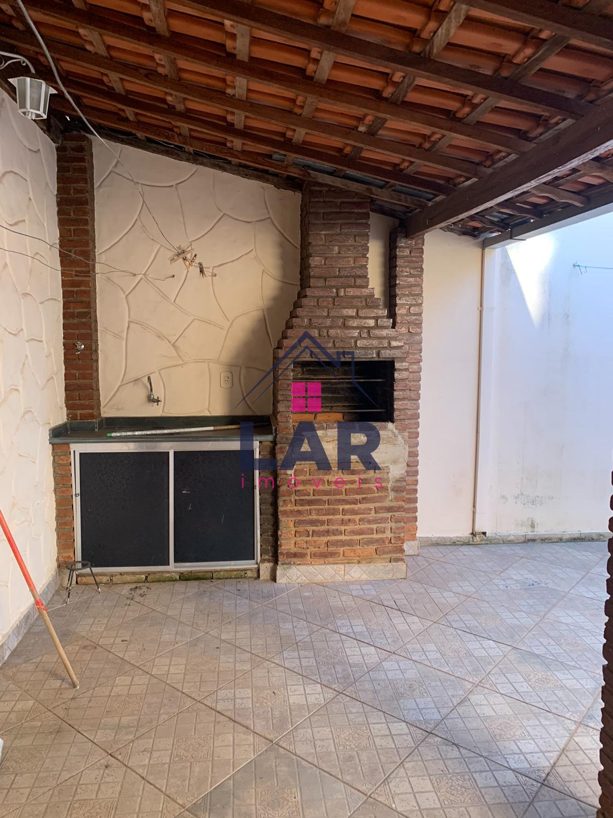 Casa à venda, Foch, POUSO ALEGRE  MG, Venha Conhecer   