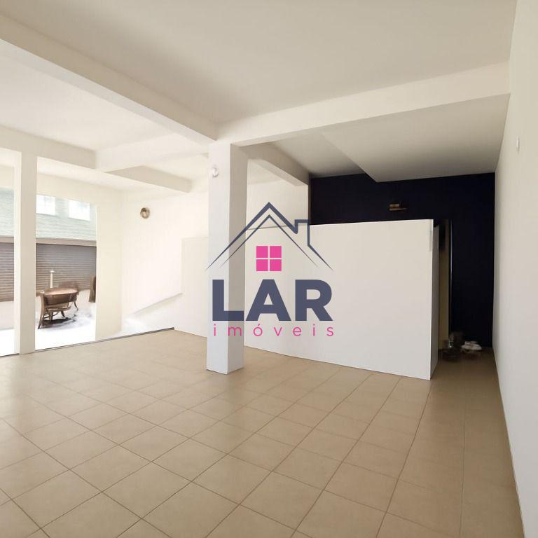 Comercial, Alberto de Barros Cobra, POUSO ALEGRE  MG, Venha Conhecer