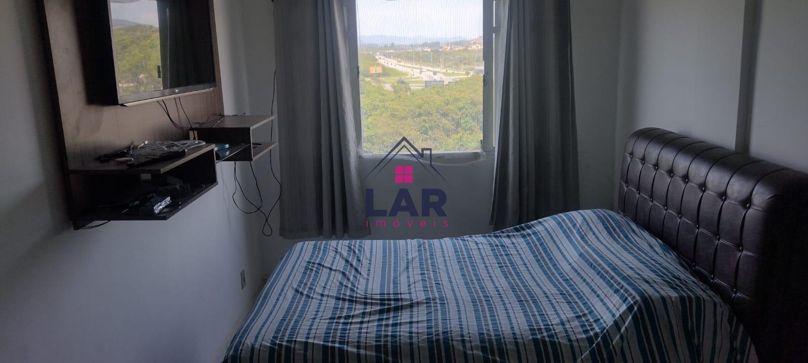 Quitinete, Santa Angelina, POUSO ALEGRE - MG, Venha Conhecer