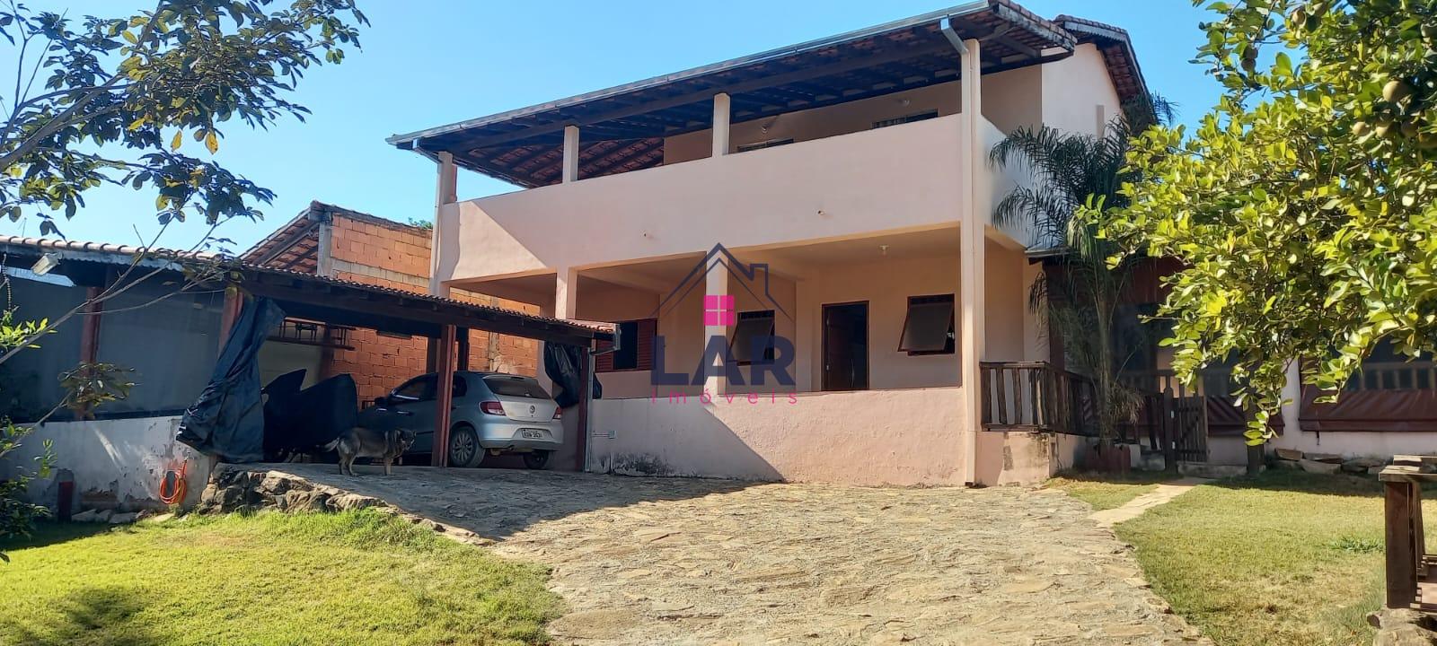 Casa à venda, bairro dos farias, POUSO ALEGRE MG, Venha Conhecer