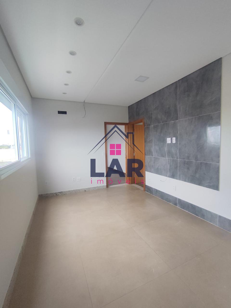 Apartamento à venda, bairro santa rita, POUSO ALEGRE  MG