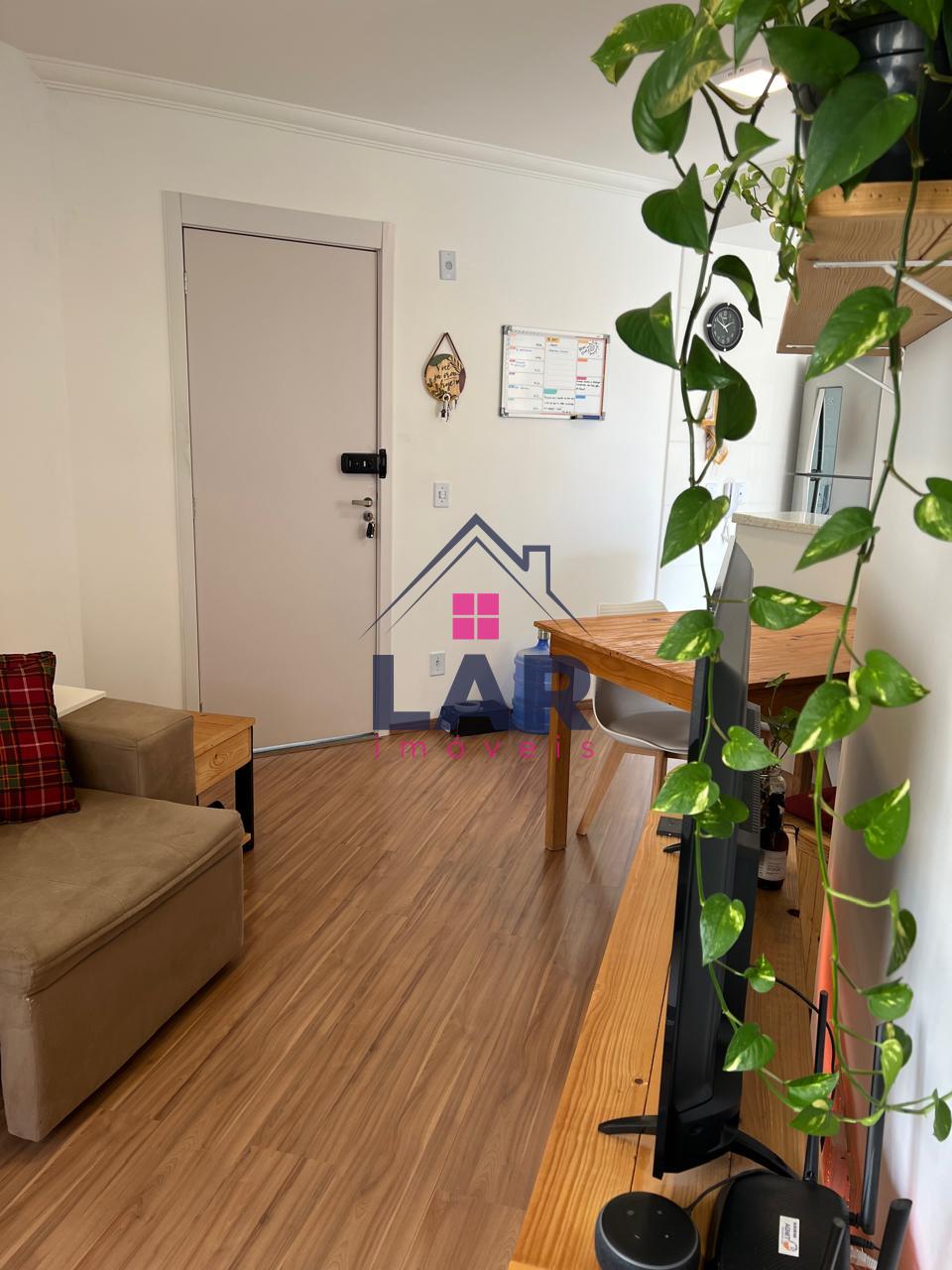 Apartamento à venda, Jd. Ypê, POUSO ALEGRE  MG, Venha Conhecer