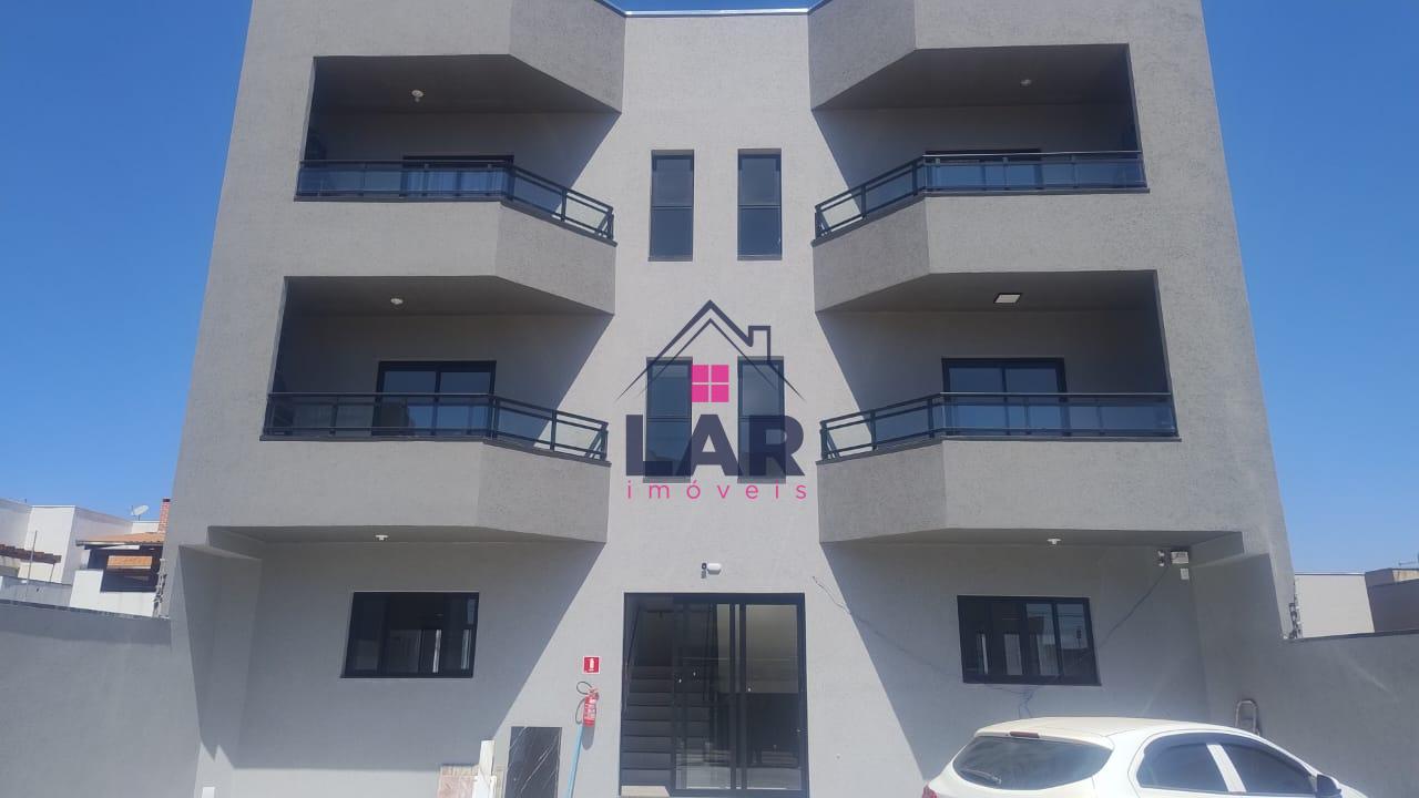 Apartamento à venda, Santa Branca, POUSO ALEGRE  MG, Venha Conhecer