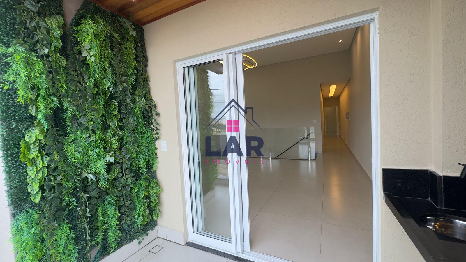 Casa à venda, bairro santa rita, POUSO ALEGRE  MG, Venha Conhecer