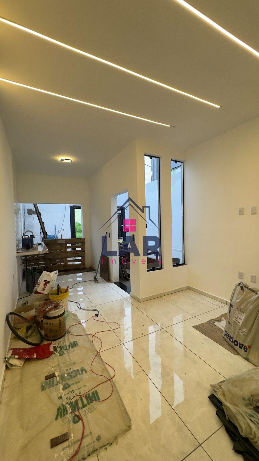 Casa á venda, Parque Real, POUSO ALEGRE  MG, Venha Conhecer