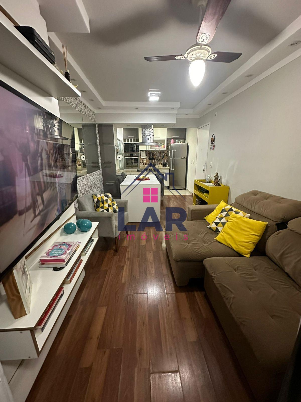 Apartamento, Faisqueira, POUSO ALEGRE MG, Venha Conhecer