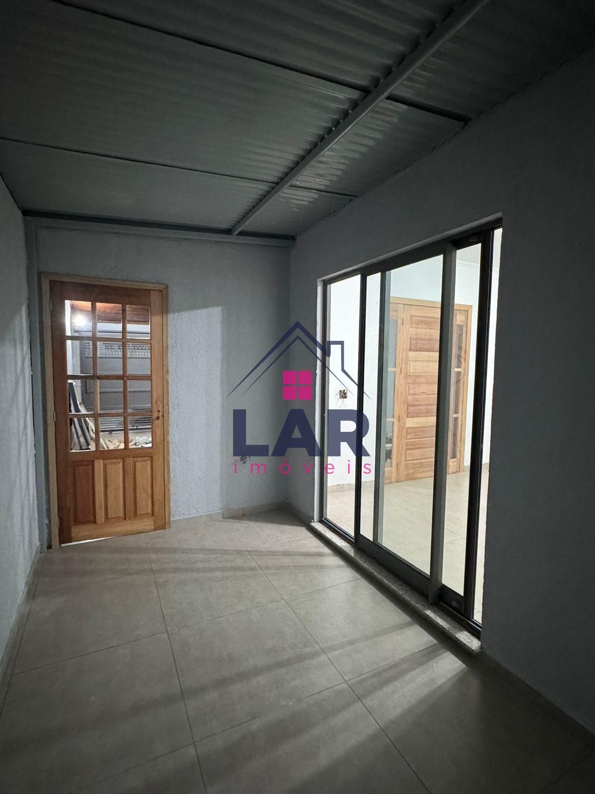 Casa à venda, São Geraldo, POUSO ALEGRE - MG, Venha Conhecer