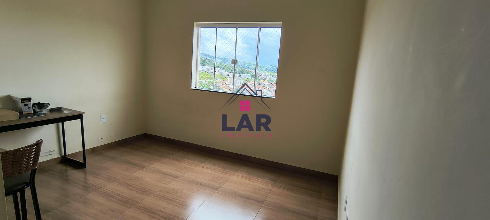 Apartamento à venda, Esplanada, POUSO ALEGRE - MG, Venha Conhecer