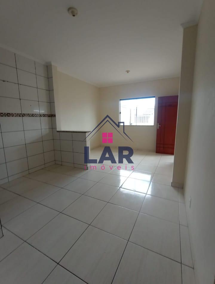 Apartamento à venda, Monte Carlo, POUSO ALEGRE  MG, Venha Conhecer