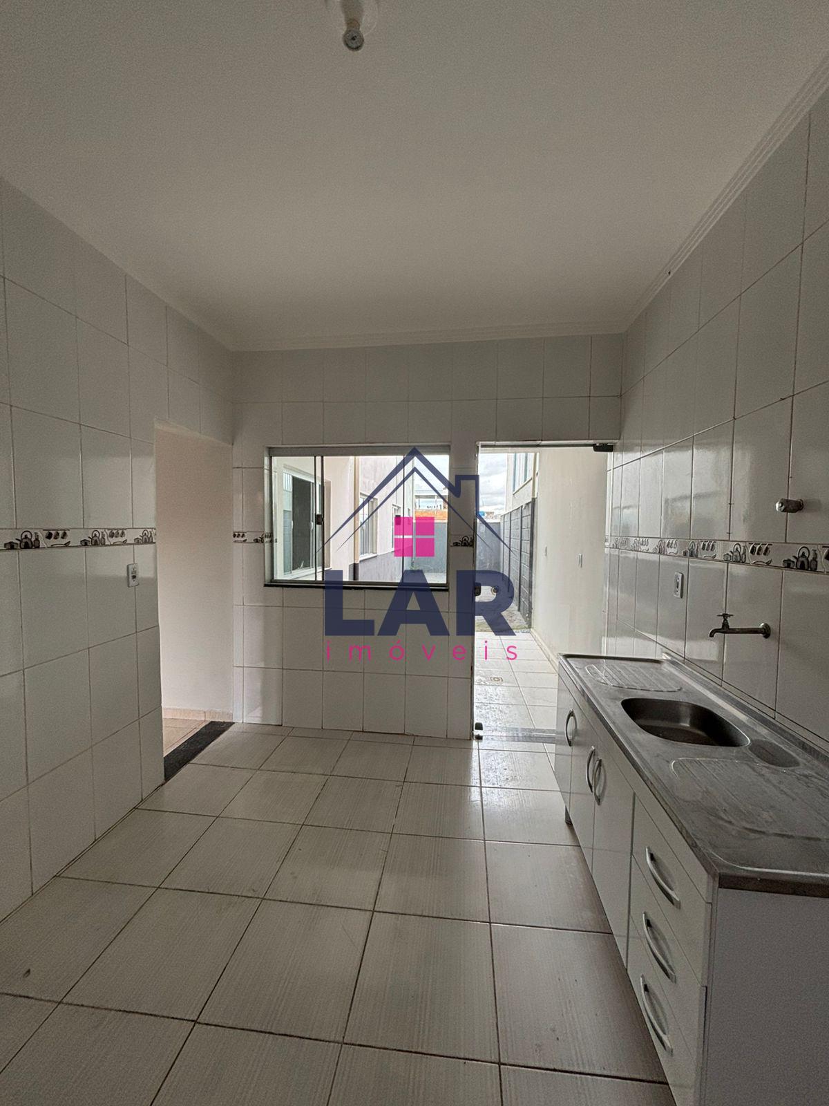 Apartamento à venda, Jatobá, POUSO ALEGRE  MG, Venha Conhecer 