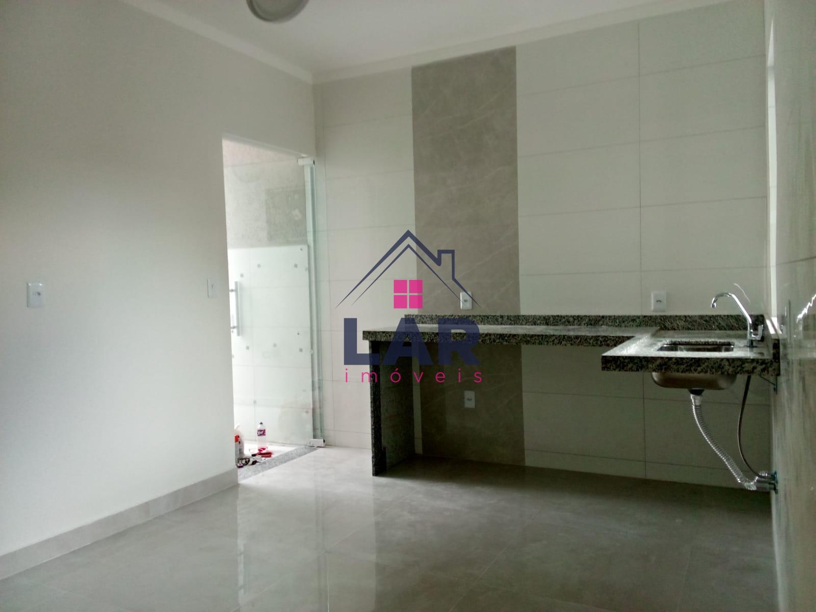 Casa à venda, Parque Real, POUSO ALEGRE - MG, Venha Conhecer